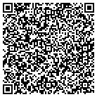 QR code with Children's World Learning Center contacts
