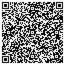 QR code with Edward Mc Elroy contacts