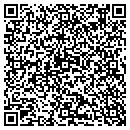 QR code with Tom Mazzuchi Trailers contacts