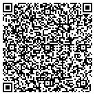 QR code with Smiths Tractor Service contacts