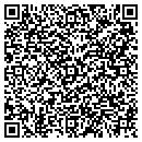 QR code with Jem Properties contacts