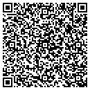 QR code with Tropical Pools J contacts