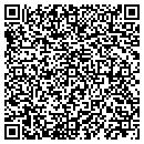 QR code with Designs N Such contacts
