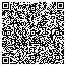QR code with RAI Systems contacts