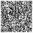 QR code with Fellowship Of Comparative Rlgn contacts