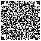 QR code with Whitney-Whyte Design contacts