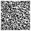 QR code with L C Caddo-Marchand contacts