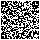 QR code with Rodfie Shalom contacts