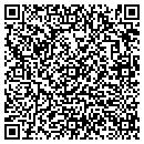 QR code with Design Werks contacts
