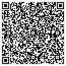 QR code with Wise Fox Pools contacts