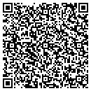 QR code with Marquez Enterprise contacts