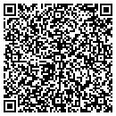 QR code with Met One Instruments contacts