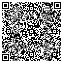 QR code with C T Yra Arena contacts