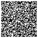 QR code with DAlvas Auto Service contacts