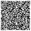 QR code with Ray's Auto contacts