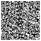 QR code with Geoffrey Grant Custom Homes contacts