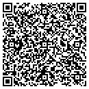 QR code with Breeze Refrigeration contacts