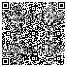 QR code with Sac N Pac Drive In Groc contacts