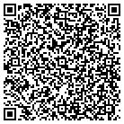 QR code with Haap Engineering & Mfg contacts