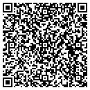 QR code with Painting Plus contacts