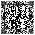 QR code with Insight Corp Solutions contacts