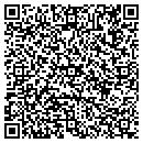 QR code with Point Community Center contacts