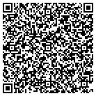 QR code with Shaheens Interior Designs contacts