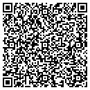 QR code with Simulis LLC contacts