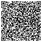 QR code with Labels Of Love By Jann Marks contacts