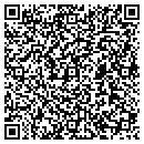 QR code with John W Baird CPA contacts