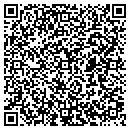 QR code with Boothe Creations contacts
