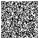 QR code with Day's Electronics contacts