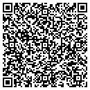 QR code with Ray's Construction contacts