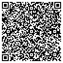 QR code with B & E Grain Inc contacts