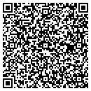 QR code with Uma Inn Corporation contacts