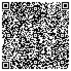 QR code with Tuscany Bakery and Bistro contacts