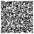 QR code with City Pest Control contacts