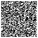 QR code with Aquatic Division contacts