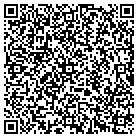 QR code with Harvey Financial Assoc Inc contacts