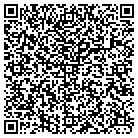 QR code with Jpr Financial Resour contacts