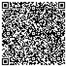 QR code with Wheat's Alternator & Starter contacts