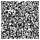 QR code with Lsk Group contacts