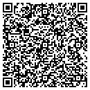 QR code with Puzzle Passions contacts