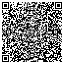 QR code with Brooks-Reid Studio contacts