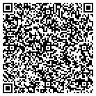QR code with Complete Communication Co contacts