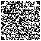 QR code with Guarantee Loan Service contacts