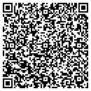 QR code with VIP Suites contacts
