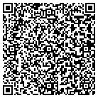 QR code with 1st Community Federal Cr Un contacts