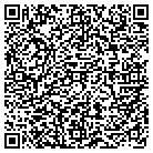 QR code with Contract Delivery Service contacts