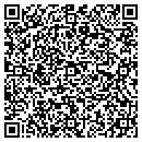 QR code with Sun City Optical contacts